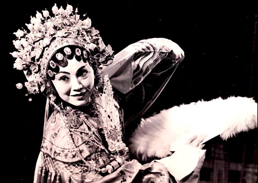 杨贵妃 杨贵妃.jpg