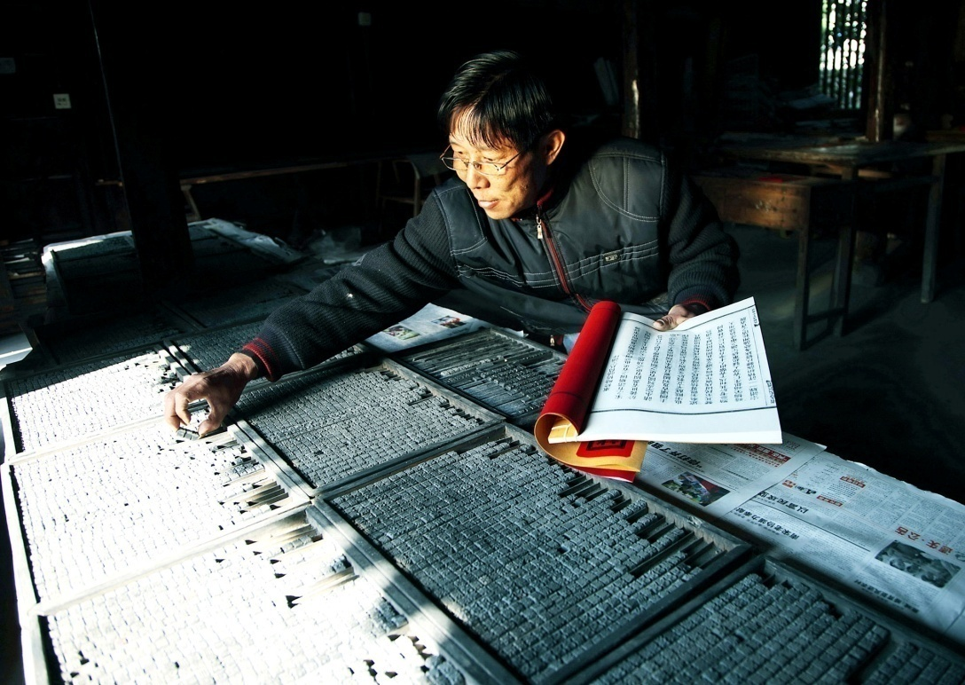 图片12 图片12.png?v=1765598053028