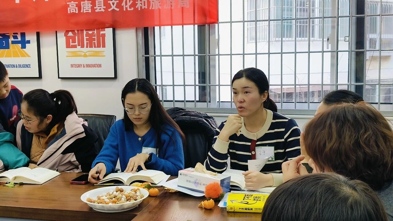 微信图片_2026-08-31_163234_906jpg