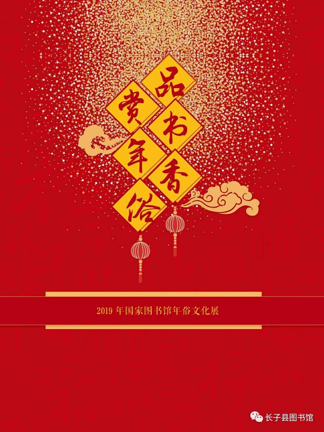 2017722387 2017722387.jpg?v=1761850749296