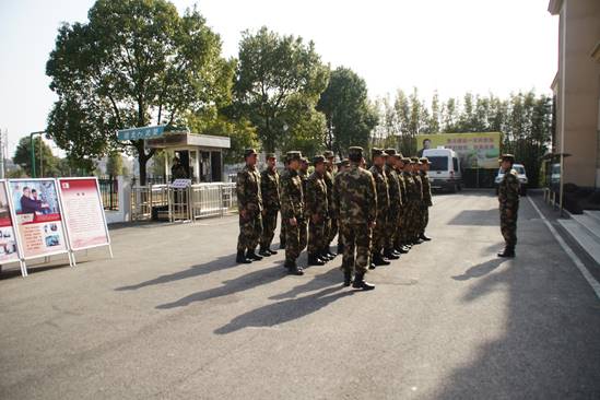 clip_image042 DSC04903