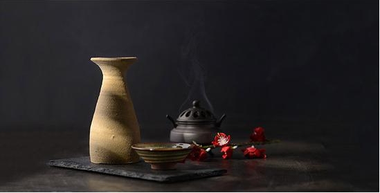 说《论语》中的“君子”.jpg