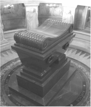 pagenumber_ebook=615,pagenumber_book=615