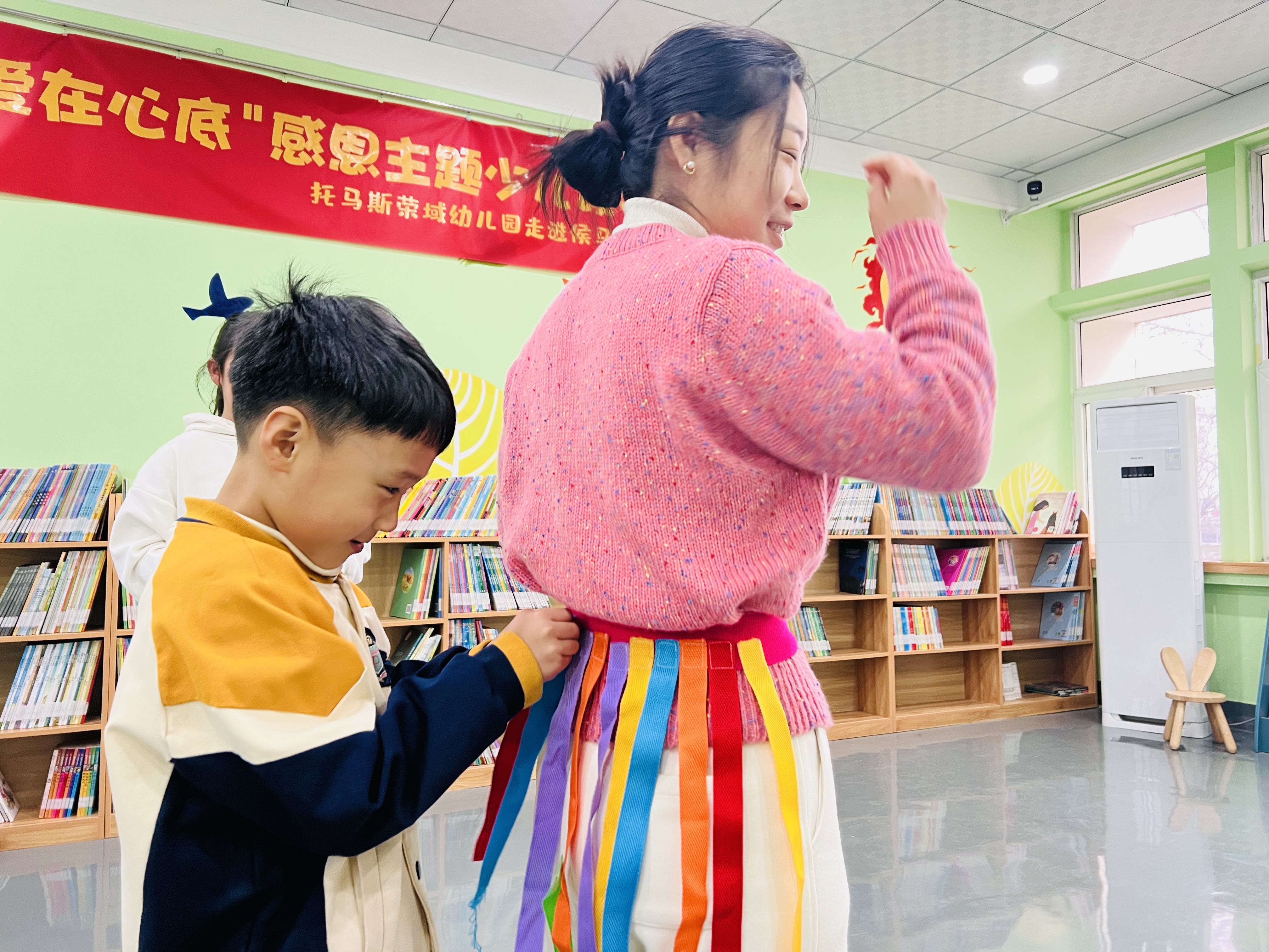 微信图片_20250109121348 微信图片_20250109121348.jpg?v=1763879982504