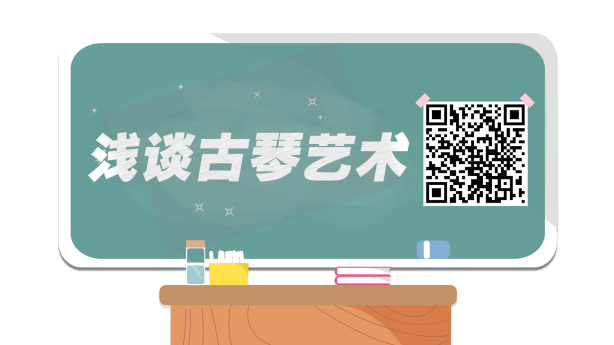 blob blob.png?v=1765792148667