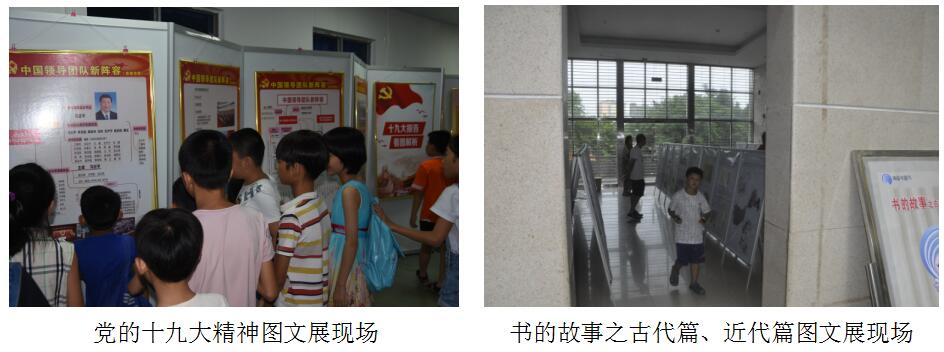 3 3.jpg?v=1765780434717