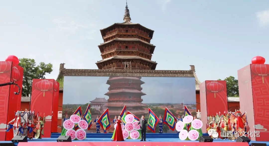 微信图片_20220712175414