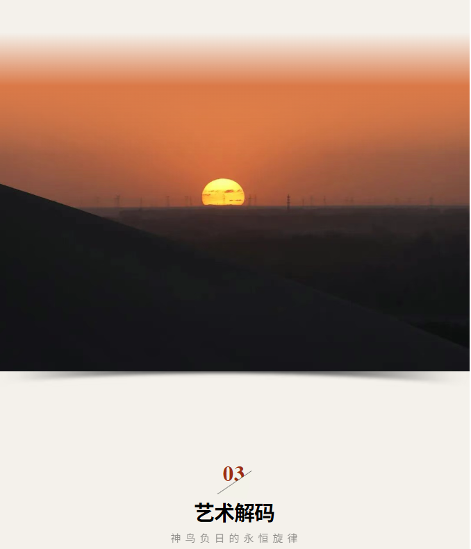 image.png?v=1774104464243