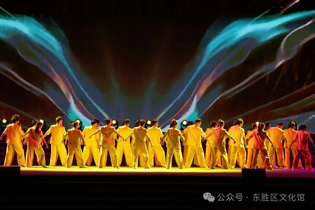 微信图片_2026-09-20_110639_175