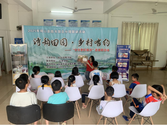 image image.png?v=1772868863062