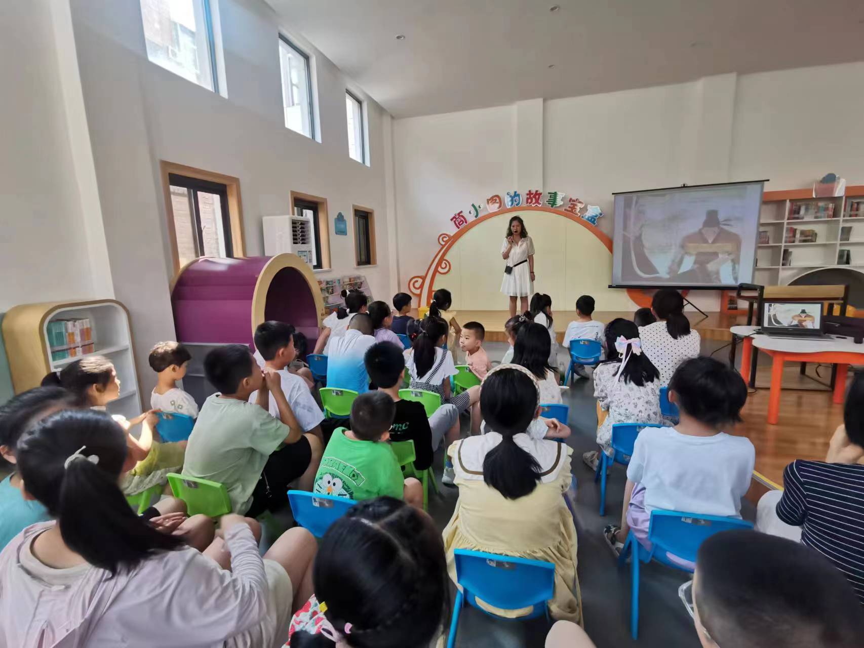 微信图片_20230720163802 微信图片_20230720163802