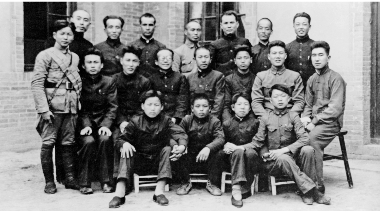 pagenumber_ebook=99,pagenumber_book=99