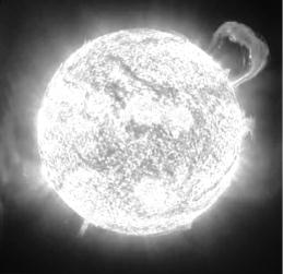 pagenumber_ebook=199,pagenumber_book=189