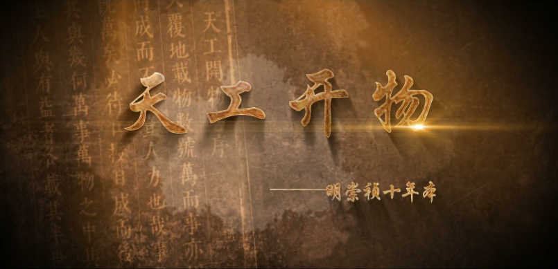 2 2.png?v=1770987741720