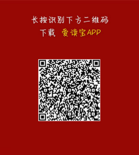 图片1 图片1.png?v=1762227268452