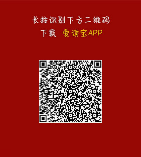 图片1.png?v=1732353364054