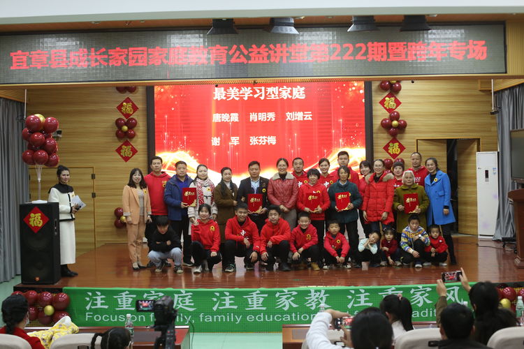 微信图片_20220107160025.jpg