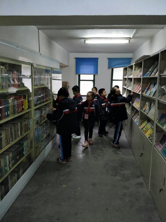 20171213095451_mg7gk0x94e 20171213095451_mg7gk0x94e.jpg?v=1765909964428