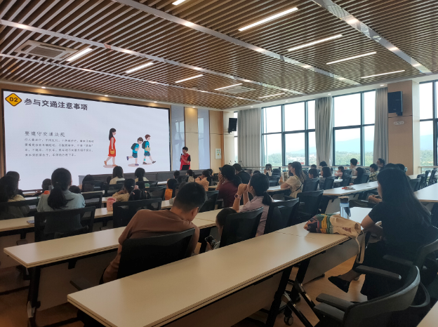 image image.png?v=1770981283002