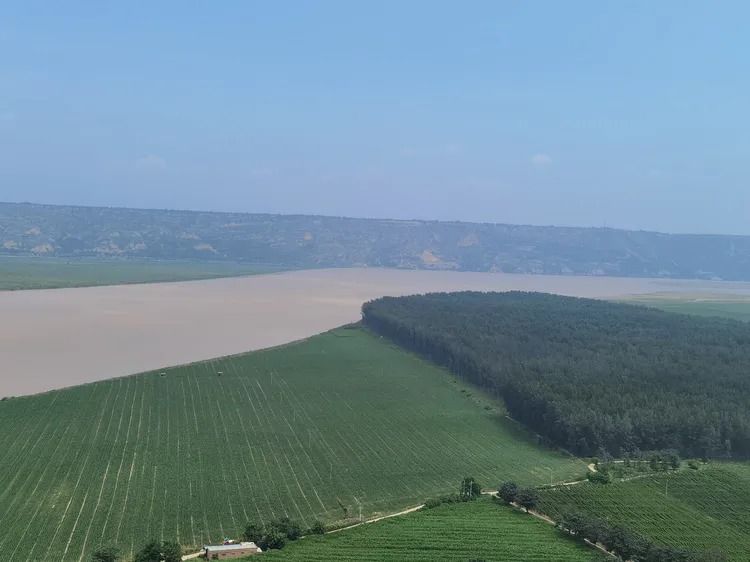 微信图片_20201021111422