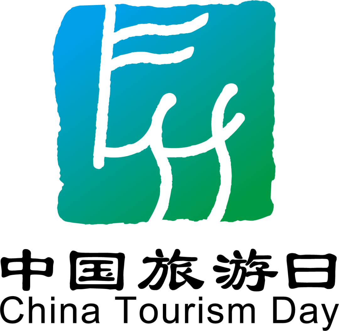 3bd4a59975242327fe60739096531e69_640_wx_fmt=png&wxfrom=5&wx_lazy=1&wx_co=1 3bd4a59975242327fe60739096531e69_640_wx_fmt=png&wxfrom=5&wx_lazy=1&wx_co=1.png