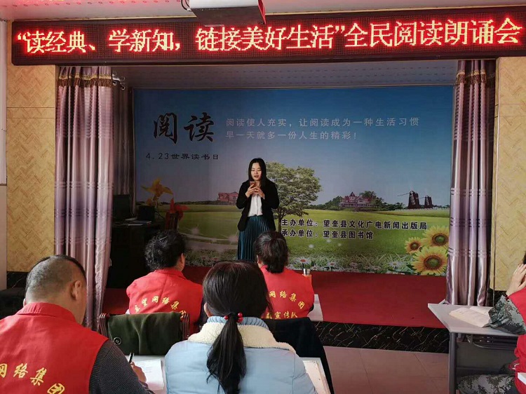 6 6.jpg?v=1764963632443