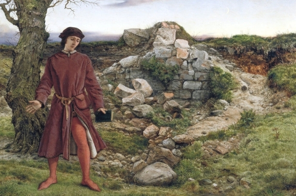 pagenumber_ebook=286,pagenumber_book=268