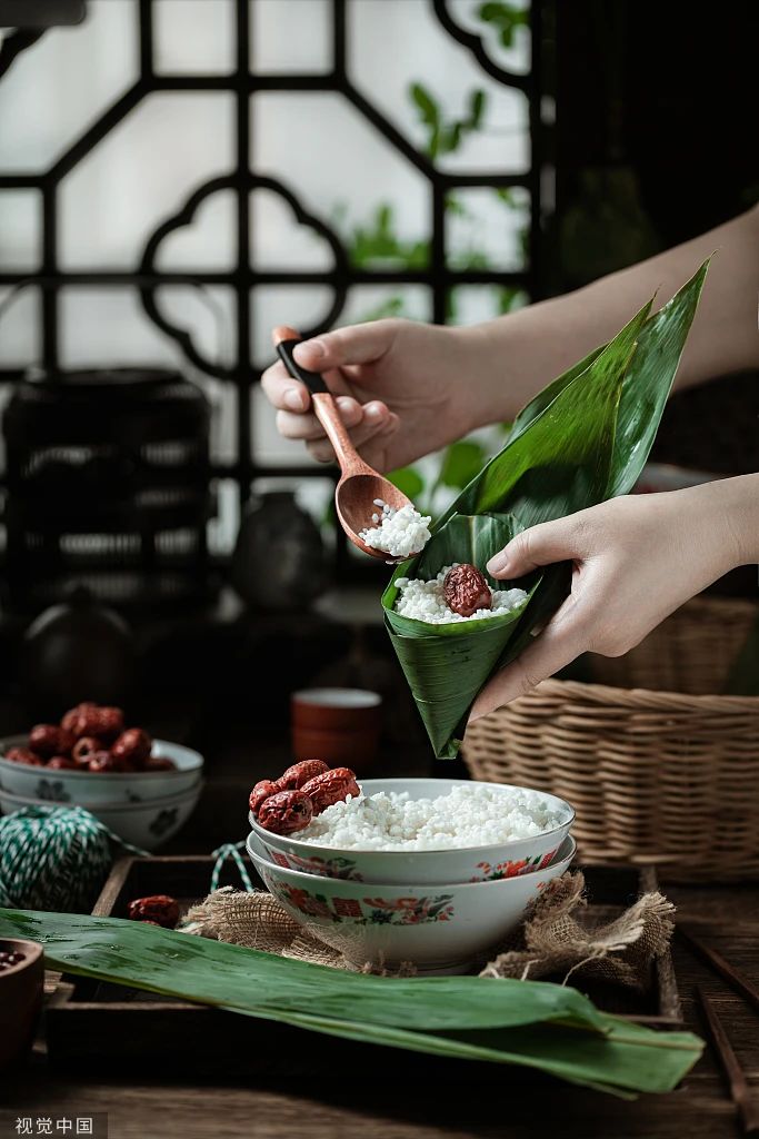 399b6eecdedde93059a740d60175ced9 399b6eecdedde93059a740d60175ced9.jpg