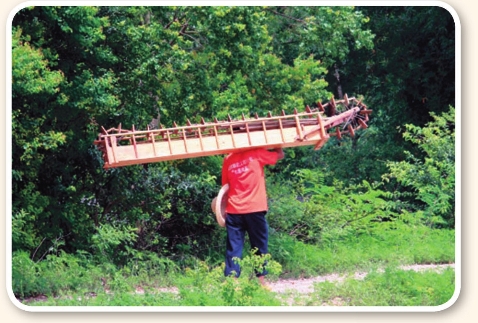 pagenumber_ebook=63,pagenumber_book=53