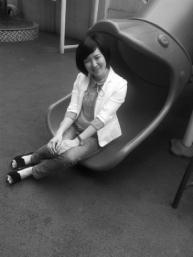 pagenumber_ebook=82,pagenumber_book=82