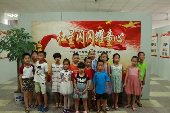 2017083032115695 2017083032115695.jpg?v=1764824719840