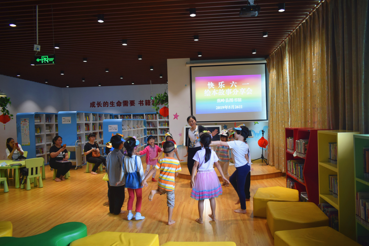 3_副本 3_副本.jpg?v=1766050192177