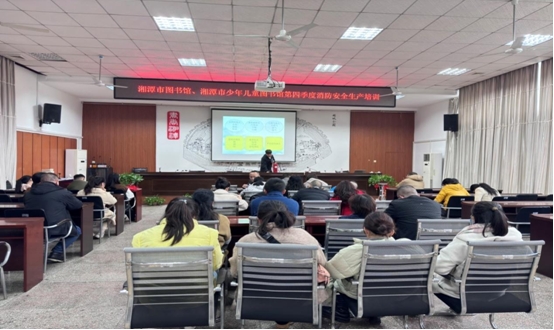 QQ截图20201105134500 QQ截图20201105134500.png?v=1764806956615