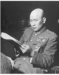 pagenumber_ebook=151,pagenumber_book=145