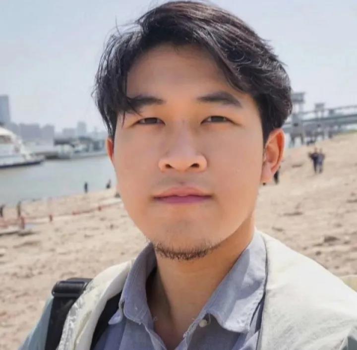 微信图片_20200710232442 微信图片_20200710232442.jpg