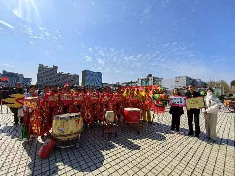 微信图片_20230221220317 微信图片_20230221220317.jpg