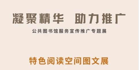 微信图片_20250318113704 微信图片_20250318113704.jpg?v=1765698782543