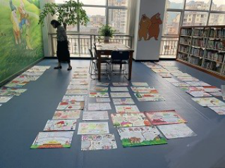 image image.png?v=1762713102902