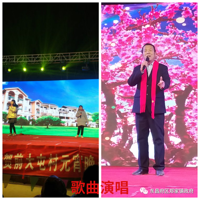 微信图片_20210301091447