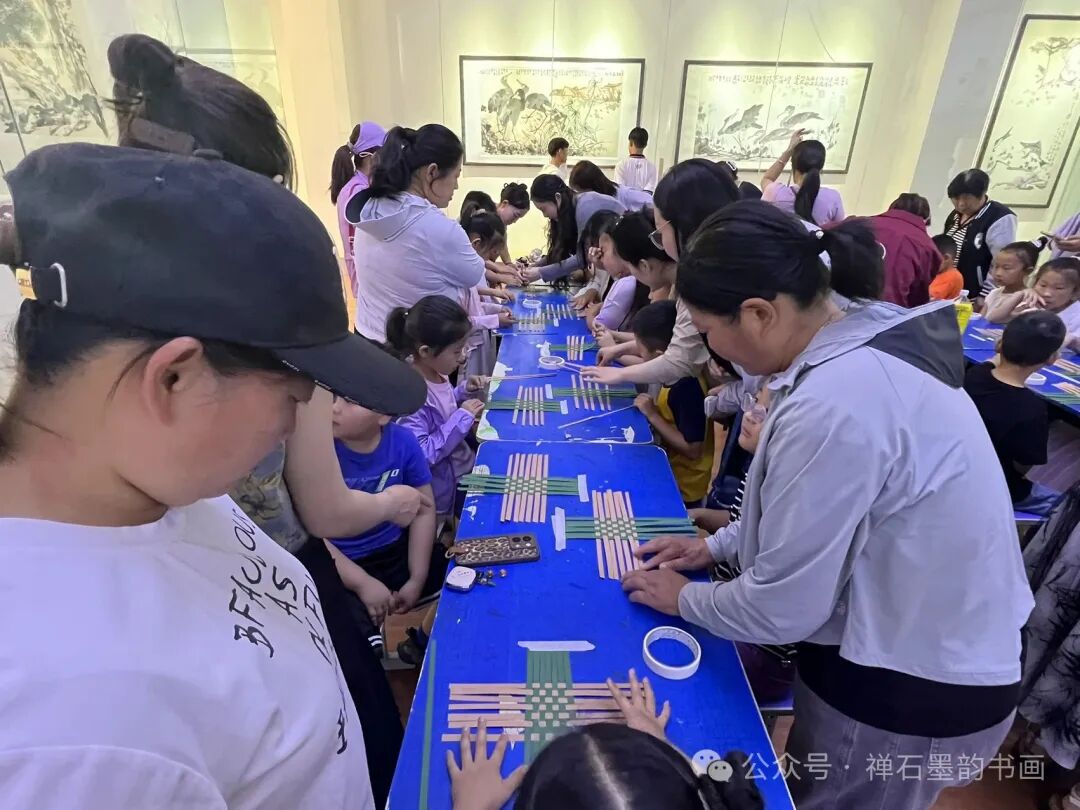 微信图片_2026-09-03_175042_621 微信图片_2026-09-03_175042_621jpg