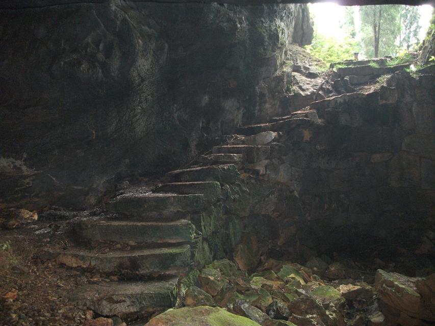 微信图片_202009231045301 微信图片_202009231045301