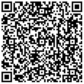 世界是红的:看懂中国经济格局的一本书.png?v=1770173763361