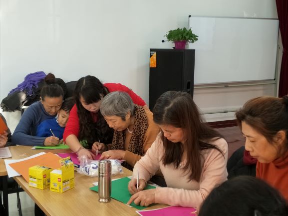 2 2.jpg?v=1764640516691