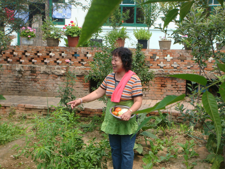 20170608105024_qej8gcu3ng 20170608105024_qej8gcu3ng.jpg?v=1764836304636