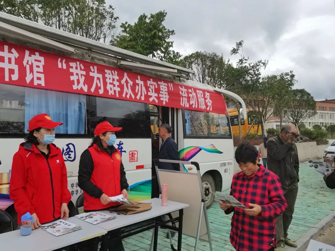 0 (1) 0 (1).jpg?v=1762111015591