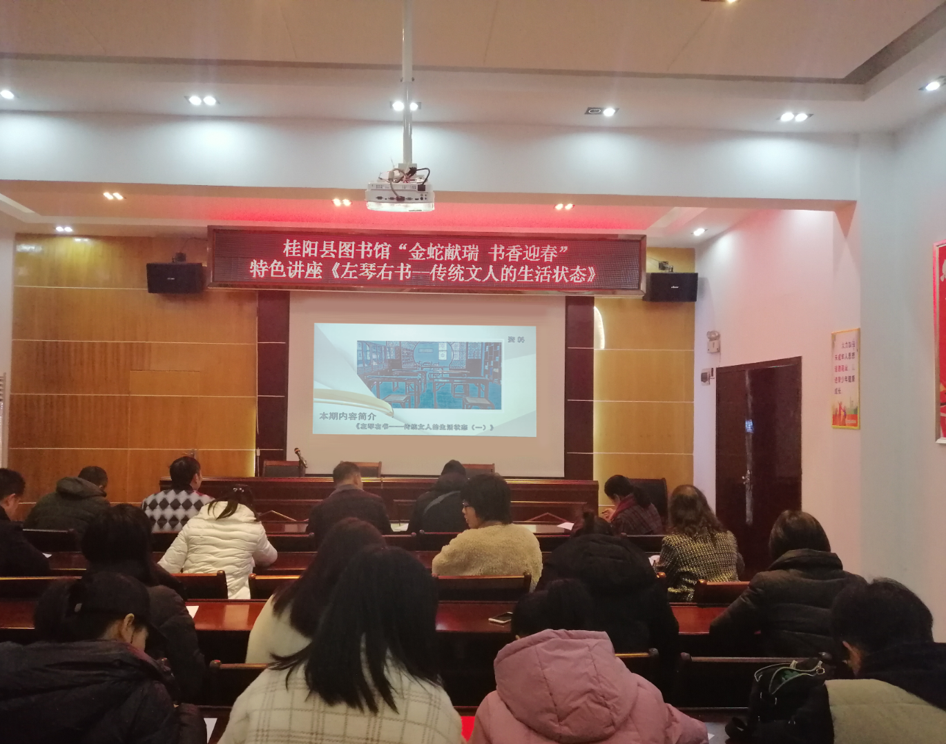 0 0.png?v=1761884921532