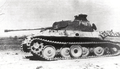 pagenumber_ebook=199,pagenumber_book=194