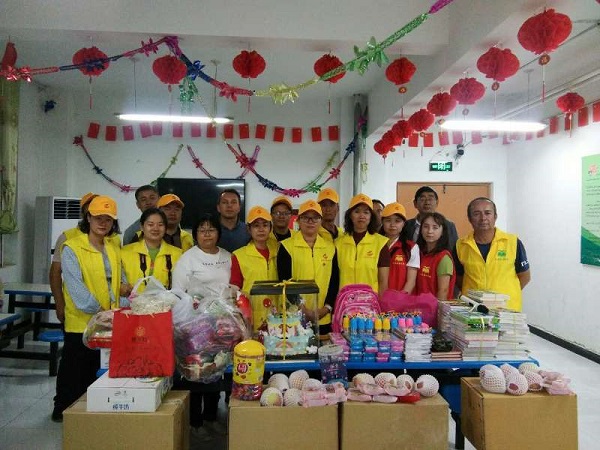 2 2.jpg?v=1765697673819