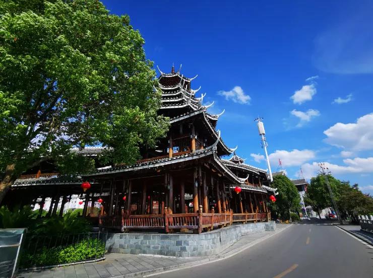 微信图片_20210216205343 微信图片_20210216205343.jpg