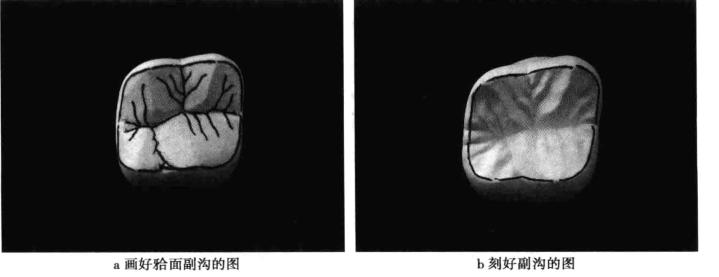 pagenumber_ebook=212,pagenumber_book=203